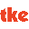 TKE Totaal Komfort Ede