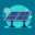 Zonnepanelen Ede