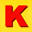 Kreunen Bouw Lochem B.V.