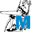 Mbouw Lochem