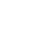 A tot Z Installaties