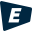 Engeltherm Oost