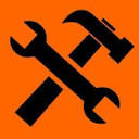 Klusbedrijf Berkelland