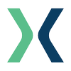 Spinflex