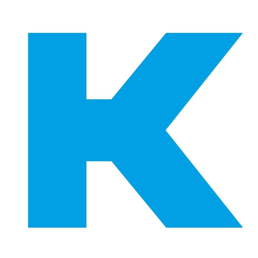 Kroon Isolatiegroep