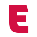 Eneco eMobility-oplaadstation