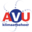 AVU b.v. klimaatbeheer