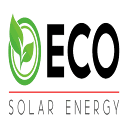 Eco Solar Energy B.V.
