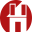 Aannemersbedrijf Rick Hubers