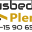 Klusbedrijf Plenk
