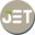 Jet Winterswijk