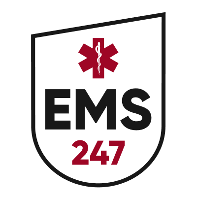 EMS Air Ambulance & Medical Repatriation