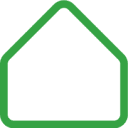 Label Your Home