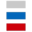 Enervisie BV
