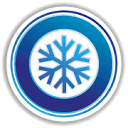 Schurink Koeltechniek