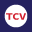 TCV Installatietechniek | Cv ketel onderhoud