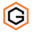 Bouwbedrijf Gemmink B.V.
