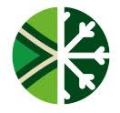 Airco Service Achterhoek B.V.