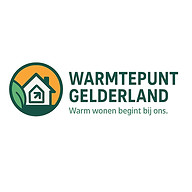 Warmtepunt Gelderland