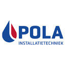 Pola Duurzaam