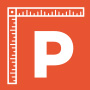 Plecom aannemersbedrijf