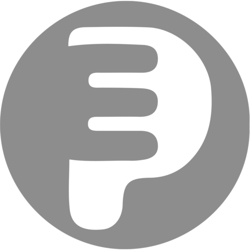 Energy Partners Systems
