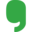Energieloket Achterhoek