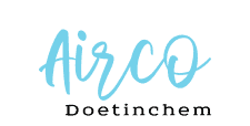 Airco Doetinchem B.V.