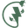 GreenSpire