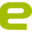 EVO | energie BV