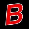 Barneveld Bouw & Onderhoud
