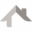 Renovant