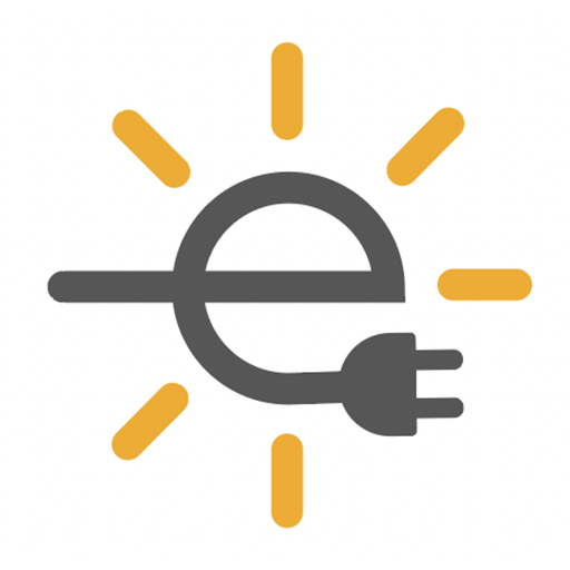 Energietechniek Barneveld