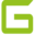 Green Building Energy Services