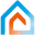 Isolatiespecialist - vloerisolatie & spouwmuurisolatie
