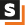 Stark. Vloerisolatie | TONZON specialist