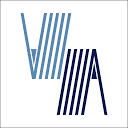 Veluwe Airco