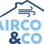 Airco & Co