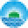 EcoLibrium