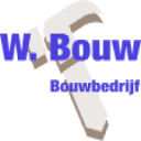 Bouwbedrijf W. Bouw