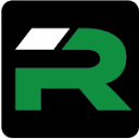 Aannemersbedrijf Van Rijn B.V.