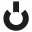 Covolt