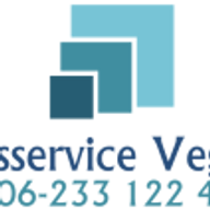 Glasservice Veghel