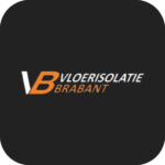 Vloerisolatie Brabant