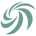 SK Climate Solutions B.V.