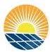 SGS Solar Montage B.V.