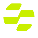 Ergion Energy (Voorheen Smart Solar Energy)