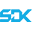 SDK Koudetechniek BV