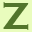 Zonnepanelenlaarbeek
