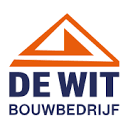 De Wit Bouwbedrijf Gemert